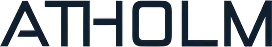 site-logo